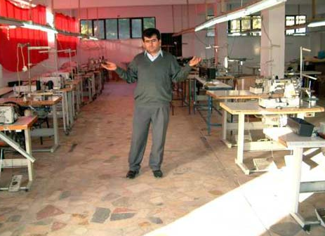 Bu anların yeri doldurulmaz! - Resim: 3