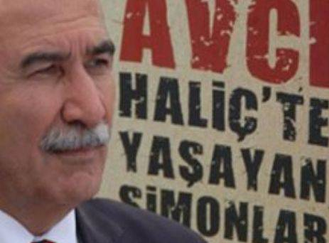 İşte Türkiye'nin en çok kazanan yazarları! - Resim: 2