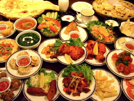 Sıcak havalarda nasıl beslenmeliyiz? - Resim: 3