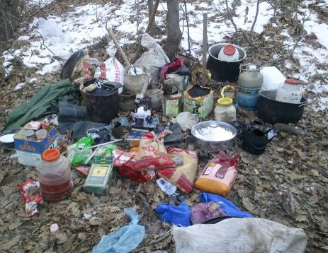 PKK'ya darbe üstüne darbe - Resim: 3