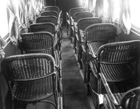 Geçmişten günümüze uçakların değişimi - Resim: 1