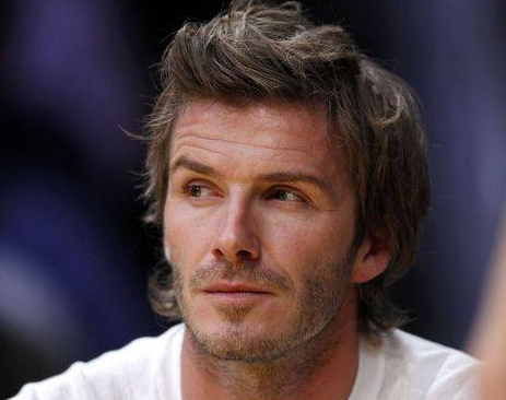 Takıntılı ünlüler - Resim: 4