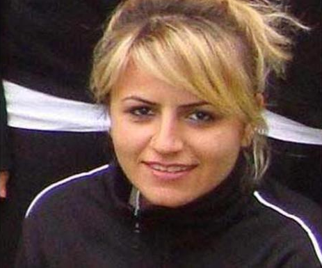 Bu kareler geçmişte kaldı - Resim: 1