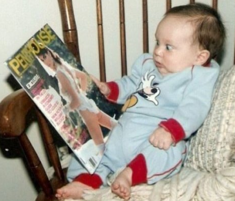 Haftanın en çok tıklananları - Resim: 3