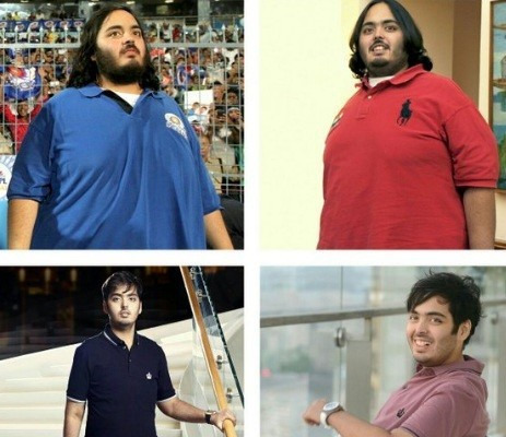 Ameliyatsız 108 kilo verdi işte o diyet listesi - Resim: 3