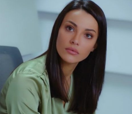 Yasak Elma yıldızından korkutan haber! Tuvana Türkay hayranlarını panikletti - Resim: 3