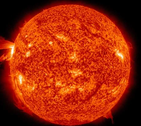 2012 kehaneti tutuyor mu? - Resim: 3