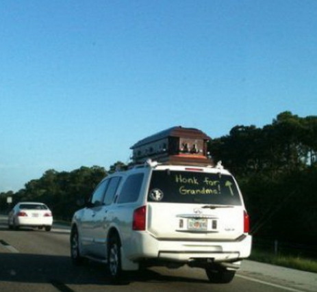 Günün tıklanma rekoru kıran kareleri - Resim: 4