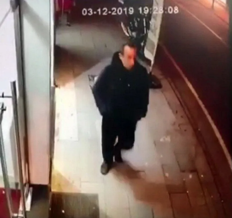 Heyet başkanının 'söylemek istediğin var mı'' sorusuna Ceren Özdemir’in katilinden yanıt - Resim: 3