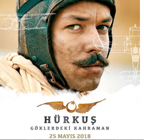 Hilmicem İntepe nereli kimdir Survivor 2018'in en seksisi - Resim: 3