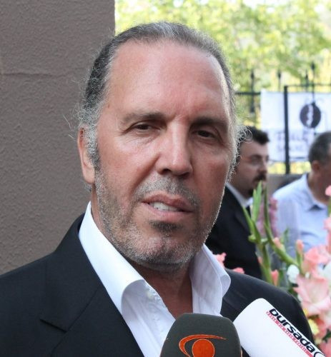 Fatih Erkoç'tan kötü haber! Hayranları çok üzülecek - Resim: 3