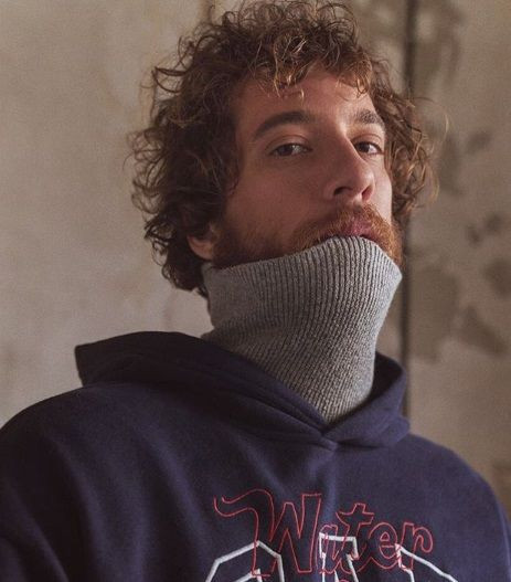 Erkenci Kuş'ta işler fena karışıyor! Yiğit tüm dengeleri altüst edecek - Resim: 4