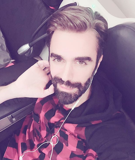 Kemal Doğulu'dan tuhaf itiraflar komadayken 'beyaz ışığı' görmüş - Resim: 4