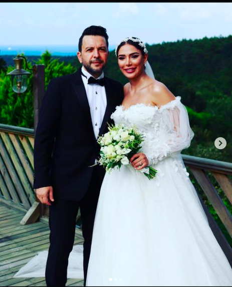 Nihat Doğan bombası! Bahar Candan'ın annesiyle kuliste birlikte oldu hamile karısı kaçtı - Resim: 1