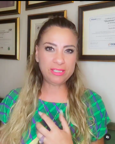 Aşk acısı çekenler koşun! 7 saniye bunu yapın eski sevgiliniz geri dönsün! - Resim: 4