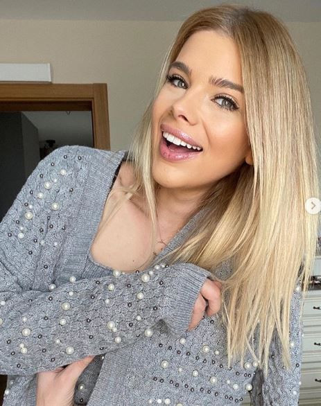 Damla Ersubaşı ve eşi Mustafa Can Keser birbirlerini sildiler karantinada ayrılık - Resim: 4