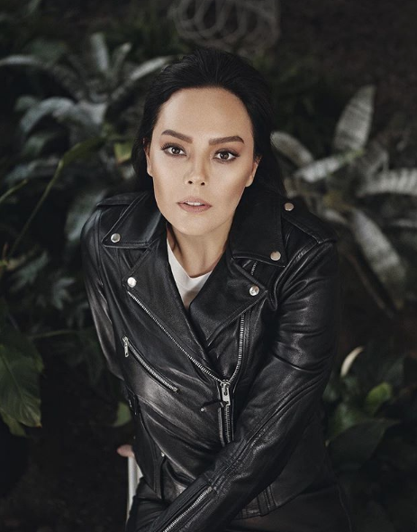 Ebru Gündeş Reza Zarrab'tan boşanıyor mu? İlk açıklama geldi - Resim: 4