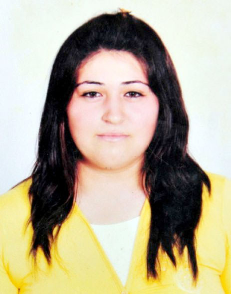 İhmal öldürdü  - Resim: 1