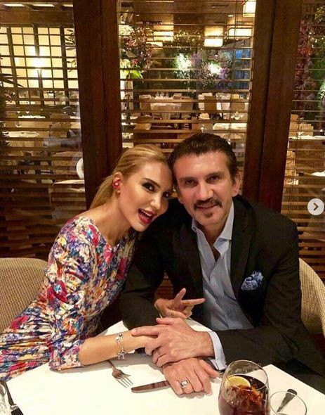 Işıl Reçber Kuaförüm Sensin jürisi oldu! Kazanacağı ücret dudak uçuklattı - Resim: 4