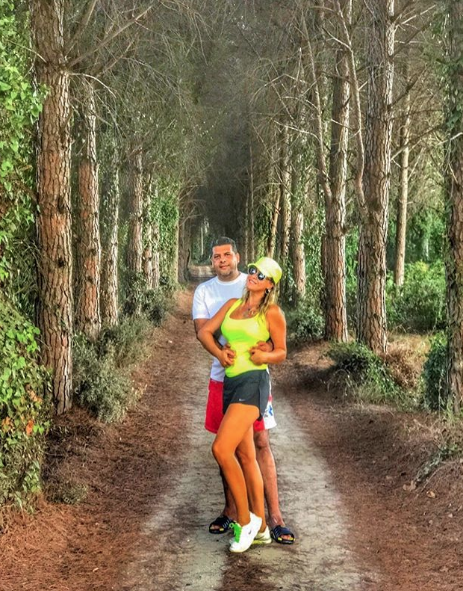 Yeliz Yeşilmen'den şok 'Kocam kimseye yetecek durumda değil!' - Resim: 4