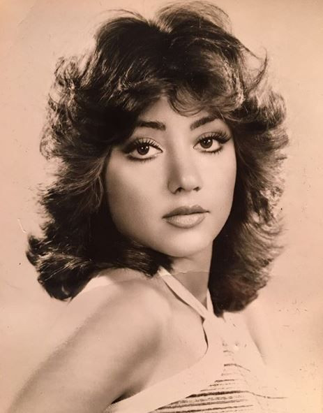 Oya Aydoğan'ın oğlu Gurur Aydoğan'dan duygusal mesaj! 'Her gün aklımdasın' - Resim: 2