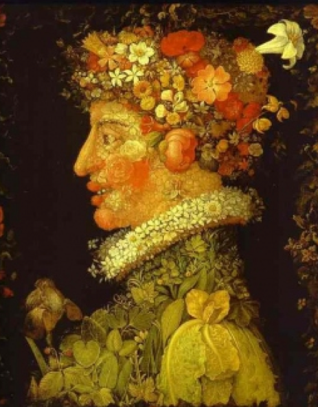 Aslında görüntü sandığınızdan farklı - Resim: 1