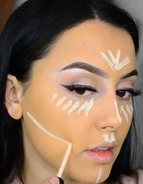 Prezervatif ile ne yaptığına bakın binlerce kez izlendi... - Resim: 3