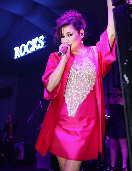 Deniz Seki 'Kilo aldı' haberlerine ateş püskürdü 'Asla affetmeyeceğim' - Resim: 4