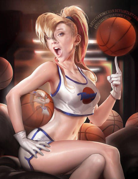 Pazartesi günün bomba fotoğraflar - Resim: 1