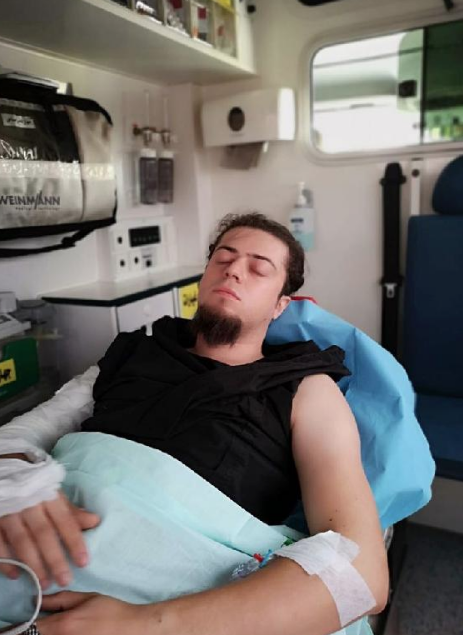 Aref tüm Türkiye'ye yalan mı söyledi olay yaratan sözler! - Resim: 2