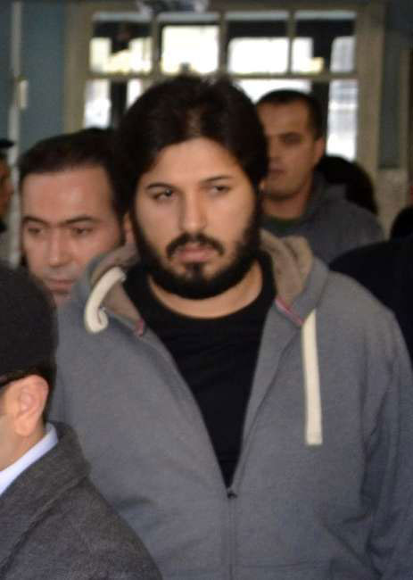 Ebru Gündeş hastanelik oldu - Resim: 2