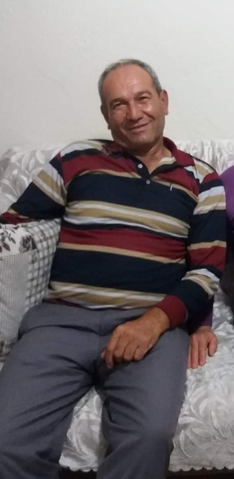 Denizli'de su değil ölüm kuyusu! Abi kardeş zehirlenerek can verdi, yakınları kahroldu - Resim: 1