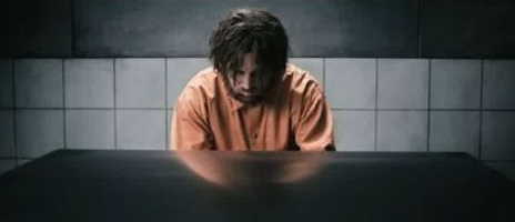 Guantanamo'daki Türk'ün hayatı film oldu - Resim: 3