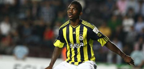 Yeni transferlerin yıldızlaşan oyuncuları - Resim: 3