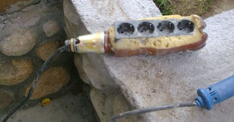 Günün tıklanma rekoru kıran kareleri - Resim: 3