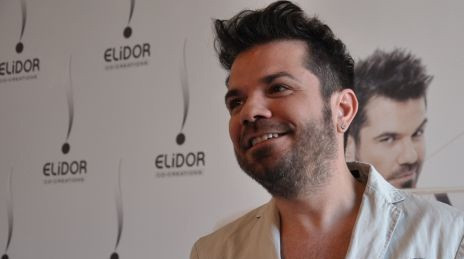 Kenan Doğulu'nun bilinmeyen yönleri - Resim: 3