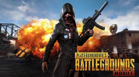 PUBG Mobile'da devrim gibi yenilik!  - Resim: 4