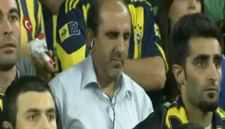 Fenerbahçe taraftarı onu konuşuyor - Resim: 3