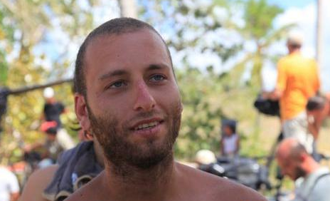 Taner'den bomba Survivor iddiası - Resim: 1