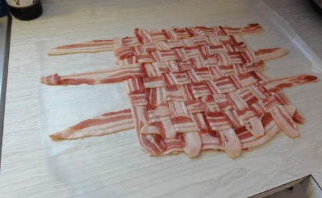 Günün en çok tıklananları - Resim: 3