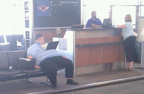 Günün tıklanma rekoru kıran kareleri - Resim: 2