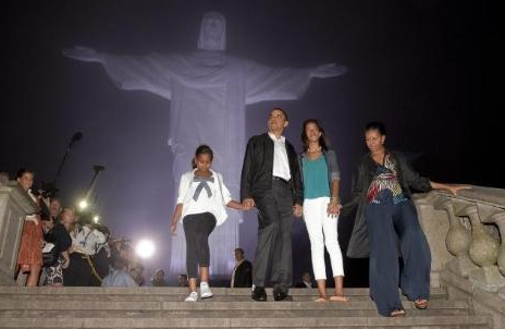 Uçaklar savaşta o tatilde! - Resim: 1