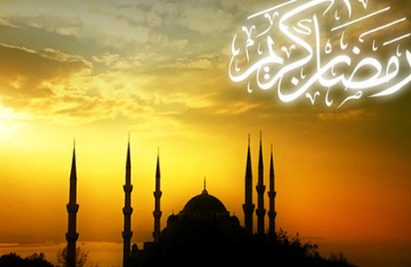 Kuran'a göre en hayırlı işler - Resim: 3