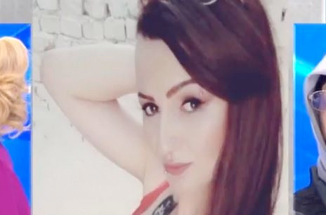 Müge Anlı'da şok gelişme! Haydar Sırça tutuklandı - Resim: 2