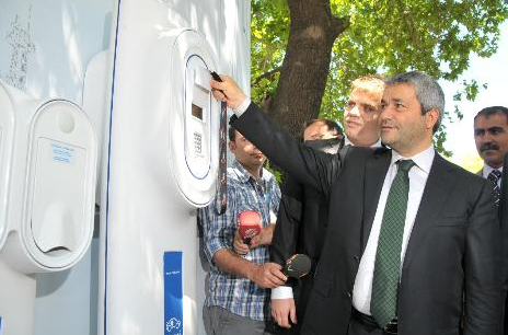 Benzinli araç sahipleri dikkat! - Resim: 3