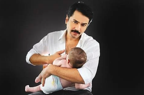 Ünlü isimler kadın ruhuna girmeye çalıştı - Resim: 2