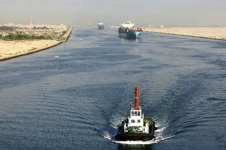 Onları gölgede bırakacak proje! - Resim: 4