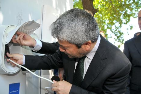 Benzinli araç sahipleri dikkat! - Resim: 4