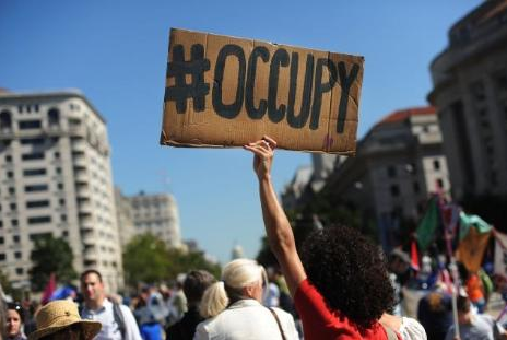 ABD'li milyarderlerin başı dertte - Resim: 3