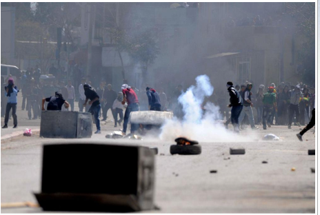 Kandil'den genç kızlara korkunç emir! - Resim: 2